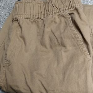 Boys 14h pants bundle